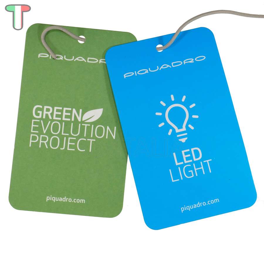 Piquadro CA3214BR2L / N Brief 2