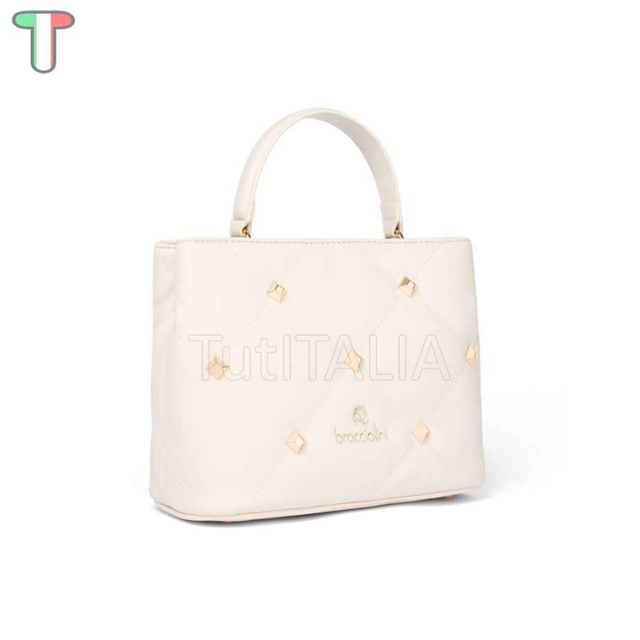 Braccialini Quilt B17447-YY-305