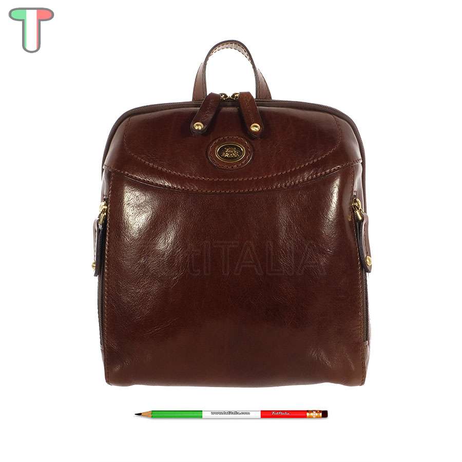 The Bridge Story Donna Marrone TB 04421101 14