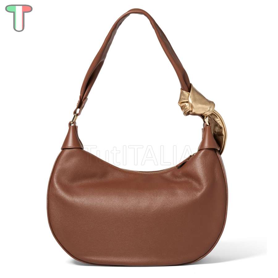 Braccialini Greta B17494-PP-300