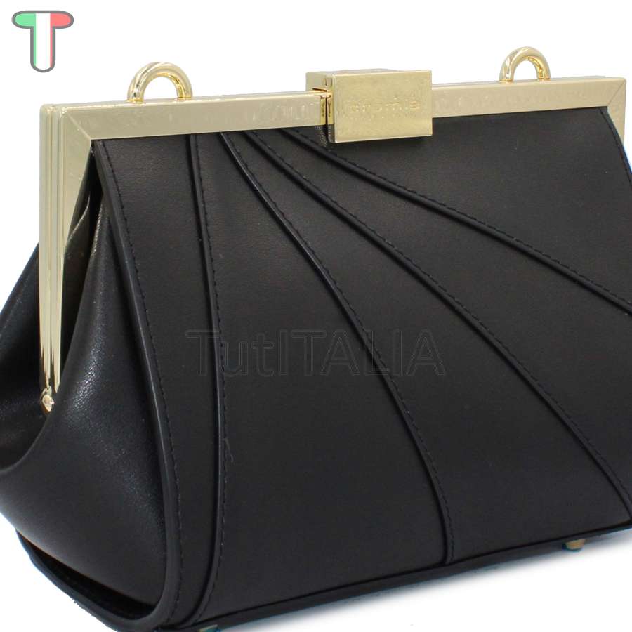 Cromia 1405440 Nero Sunshine