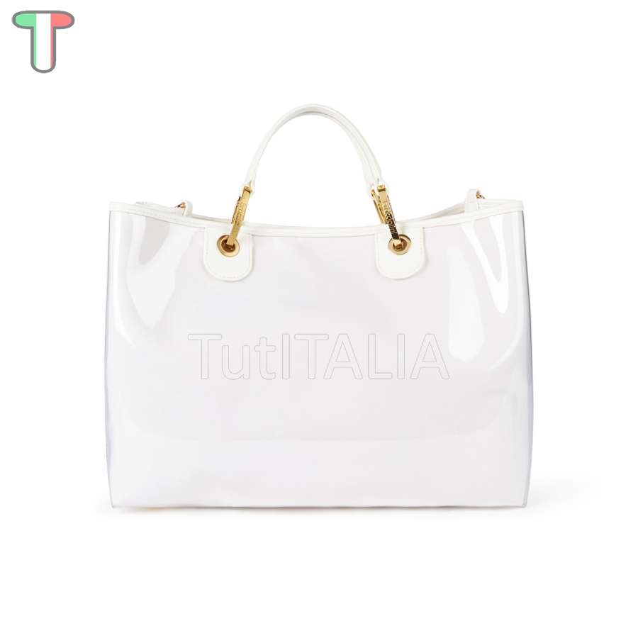 Braccialini Beth Jelly B17687-YY-001