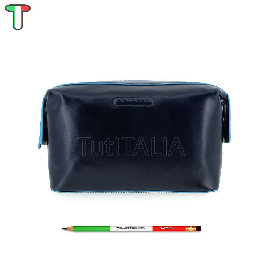 Piquadro BY3851B2 / BLU2