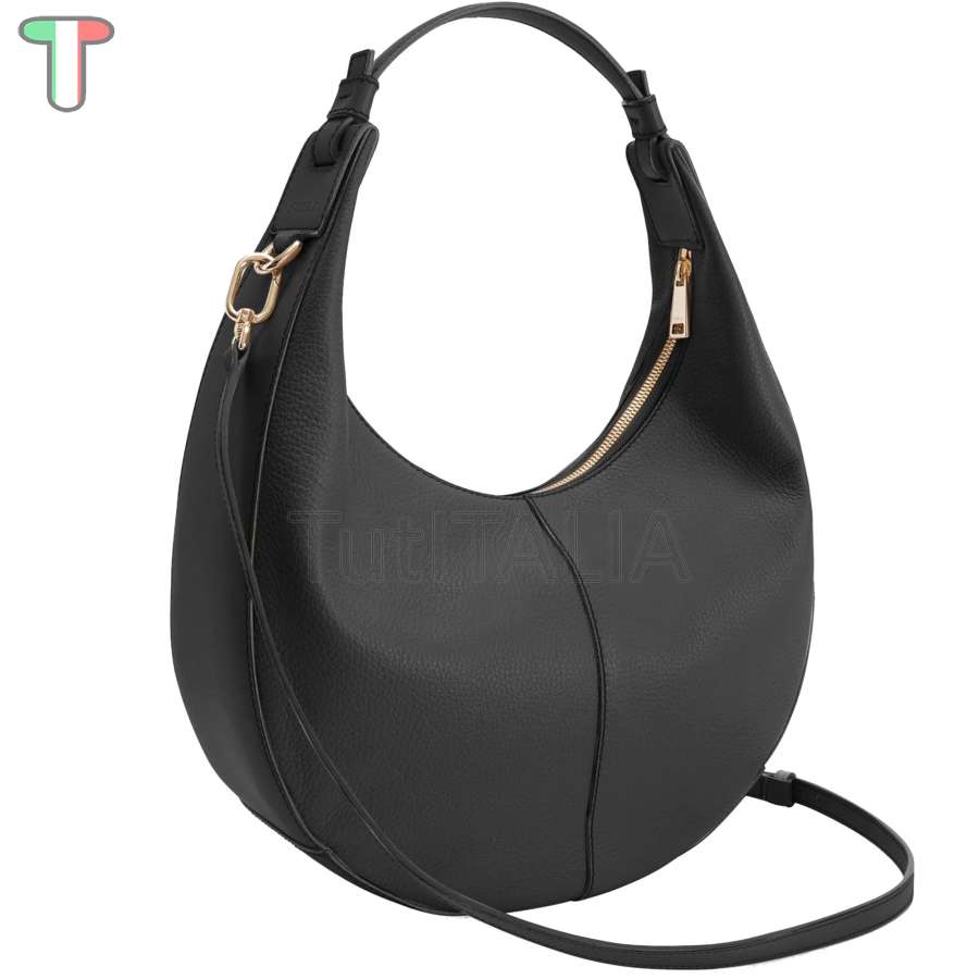 Furla Miastella S Nero WB00873 BX0176 1007 O6000