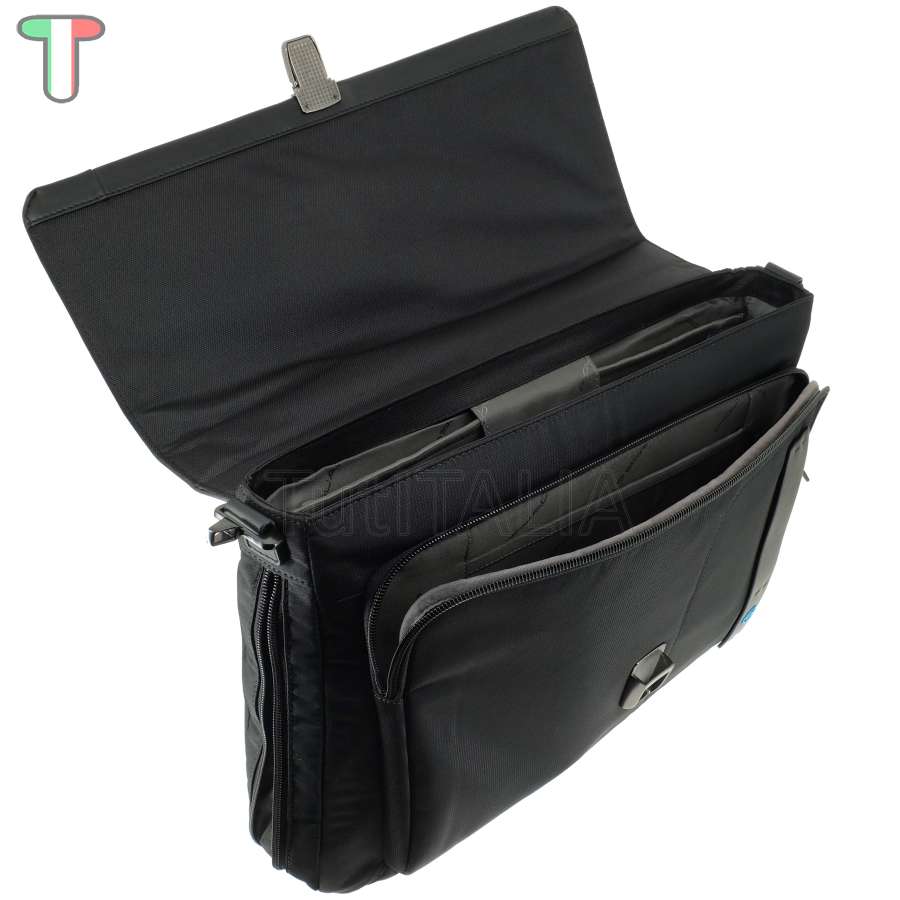 Piquadro CA3111P16 / CHEVN