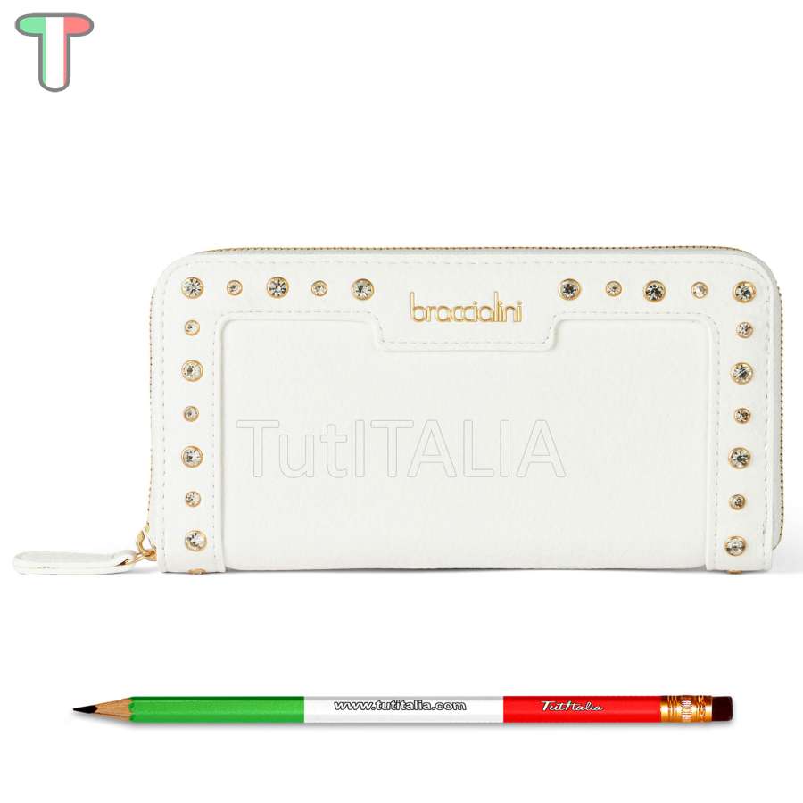 Braccialini Rock B17615_126-RO-001