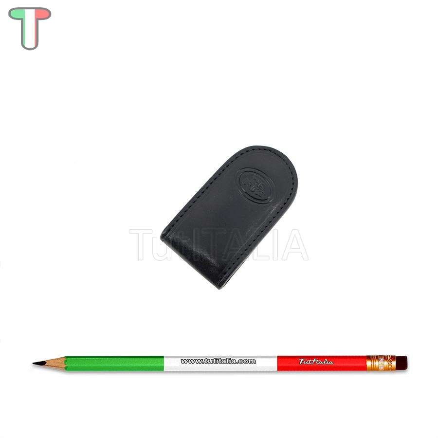 The Bridge Story Uomo Nero 09400801 20