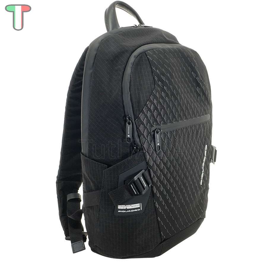 Piquadro CA5151PQY / N PQ-Y