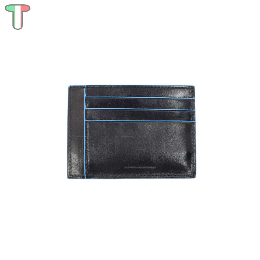 Piquadro PP2762B2R / N Blue Square