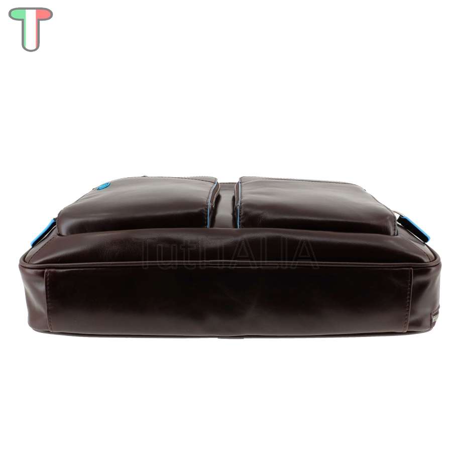 Piquadro CA2849B2 / MO Blue Square