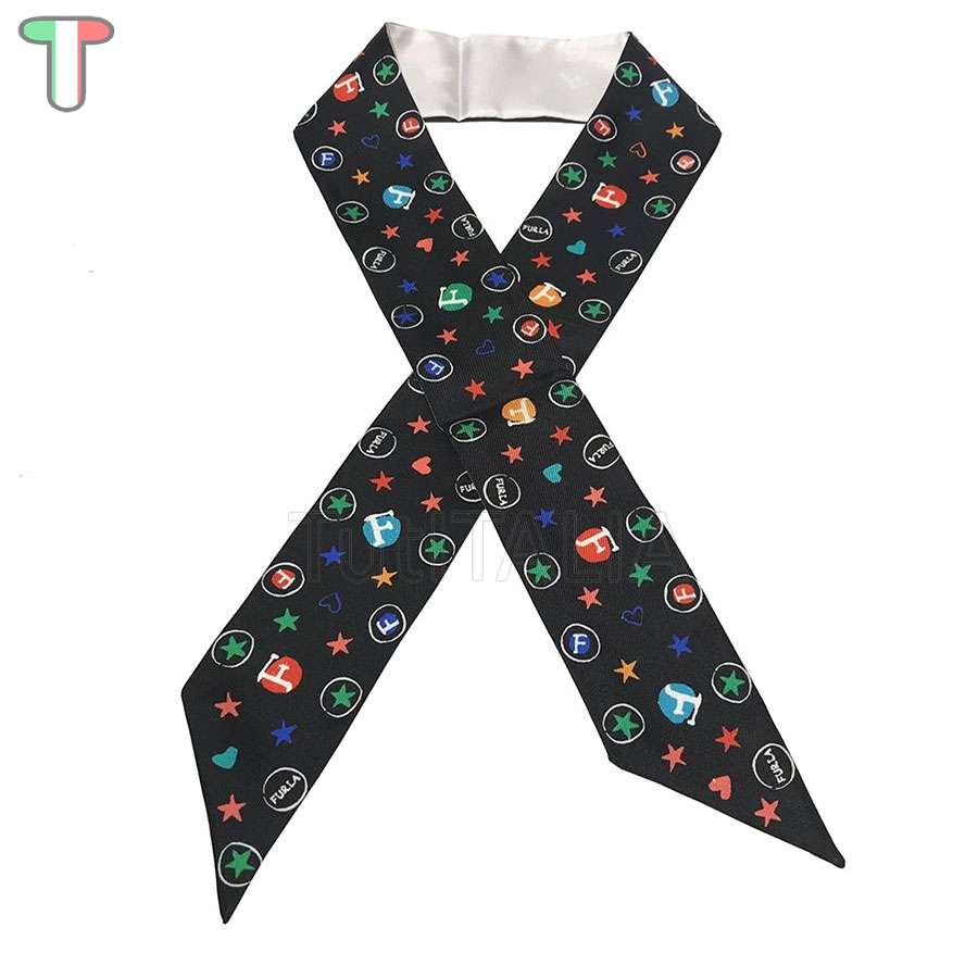 Furla Metropolis Mini Bandeau Onyx 1005072