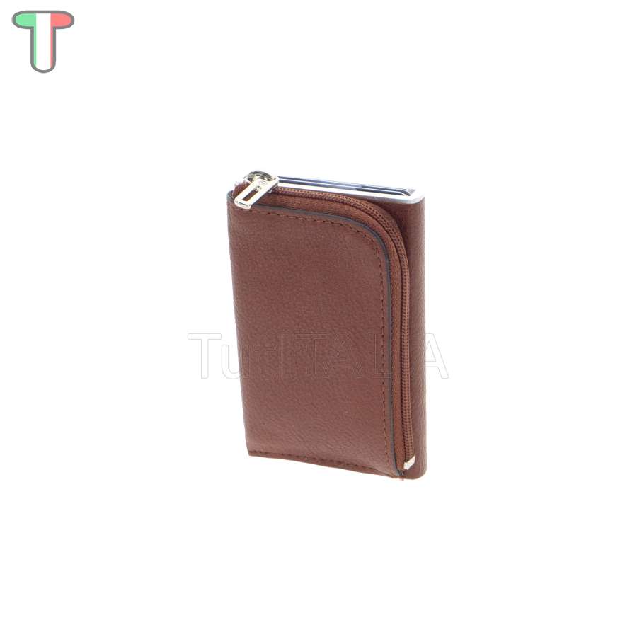 Piquadro PP5359B3R / CU Black Square