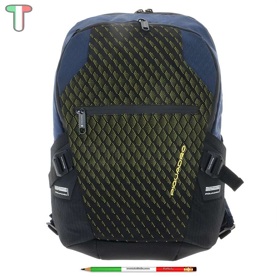 Piquadro CA5116PQY / BLG PQ-Y