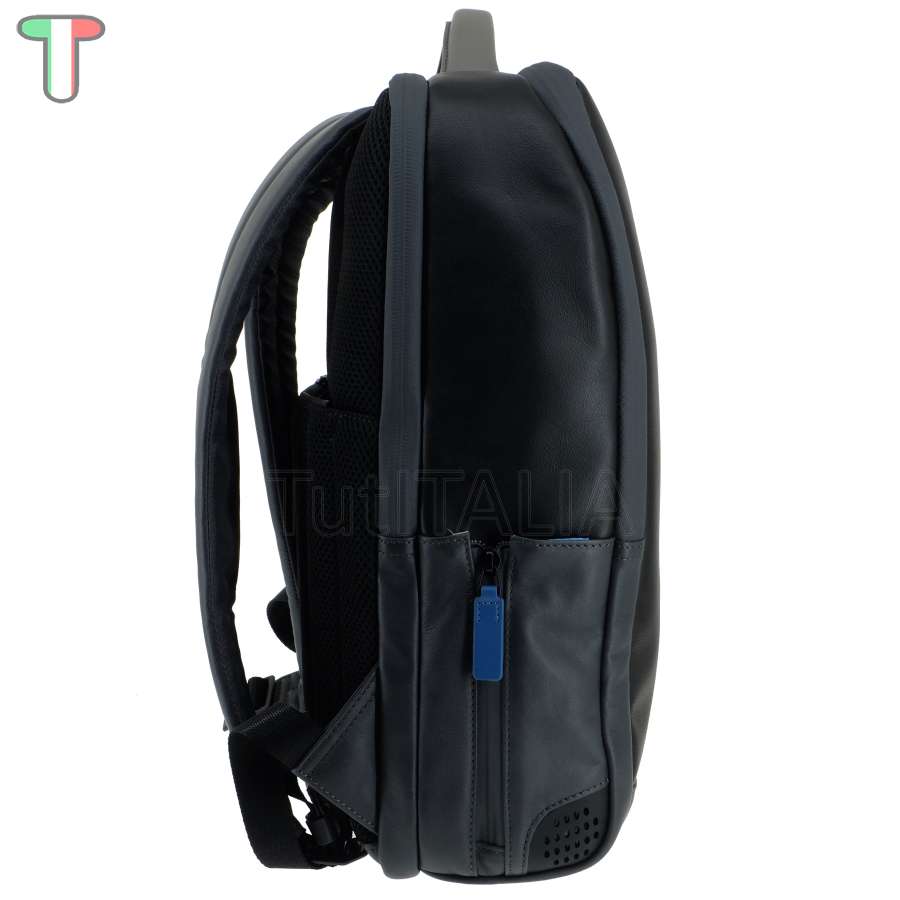 Piquadro CA4818UB00 / NGR Urban