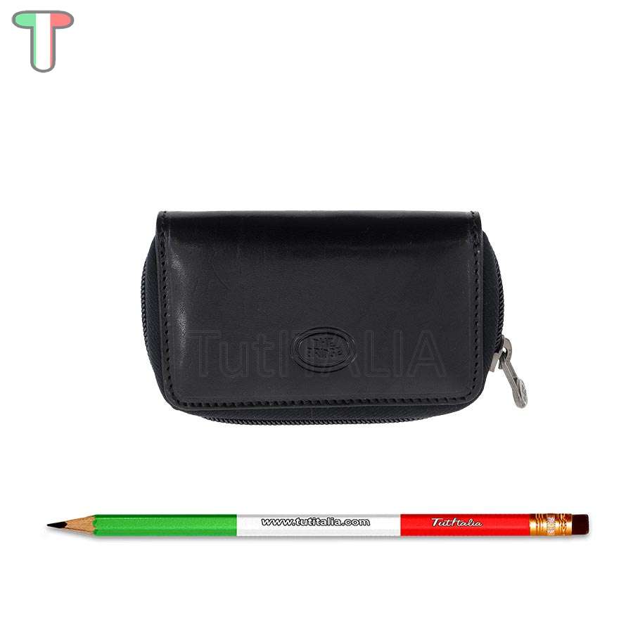 The Bridge Story Uomo Nero 01101501 30