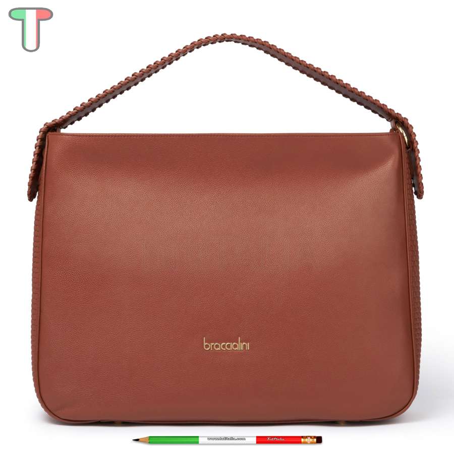 Braccialini Naomi B17483-PP-300