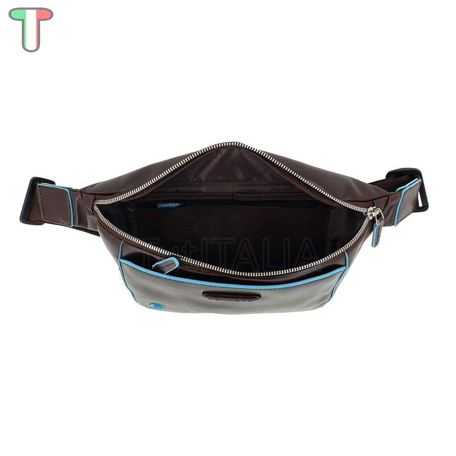 Piquadro CA2174B2 / MO Blue Square