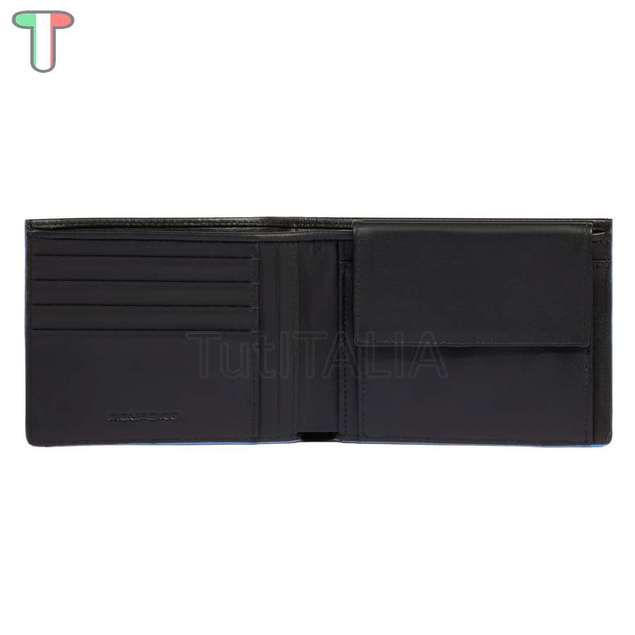 Piquadro PU257S138R / N Atlas