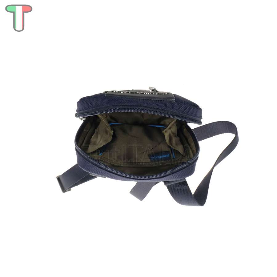 Piquadro CA3084BR2 / BLU Brief 2