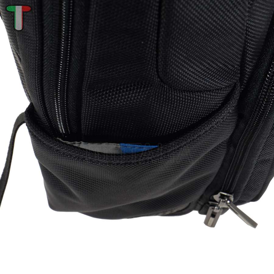 Piquadro CA3214BR2L / N Brief 2