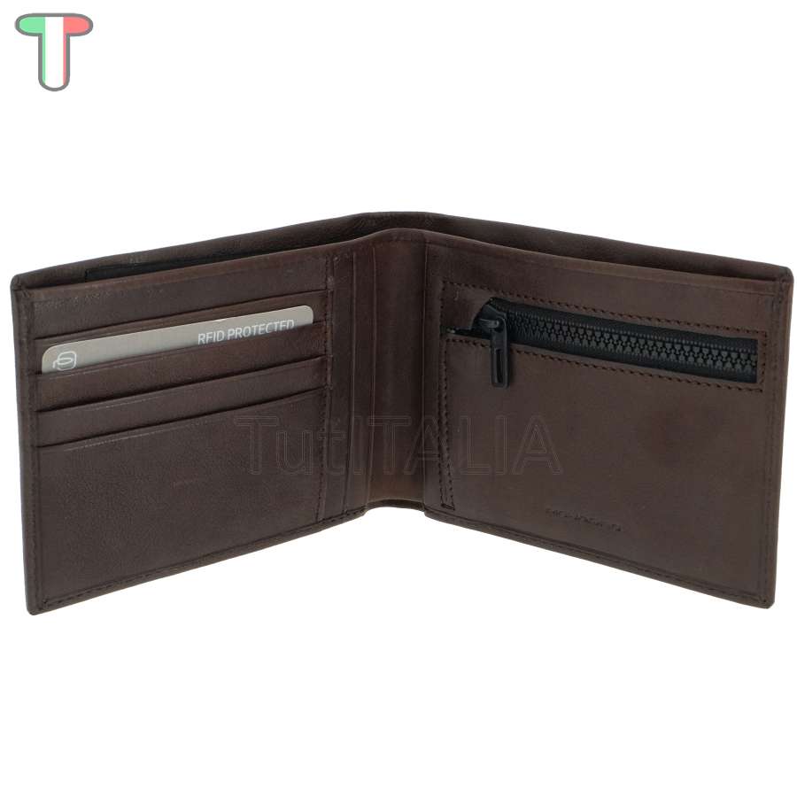 Piquadro PU5760APR / TM Harper