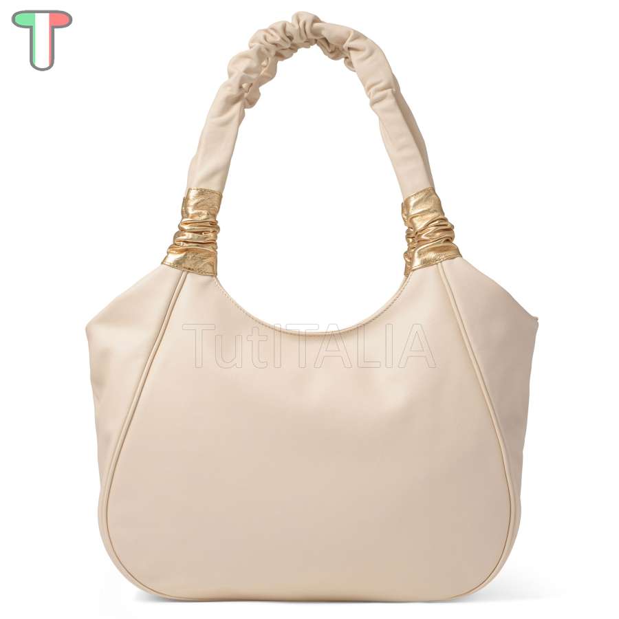 Braccialini Sara B16961-PP-305