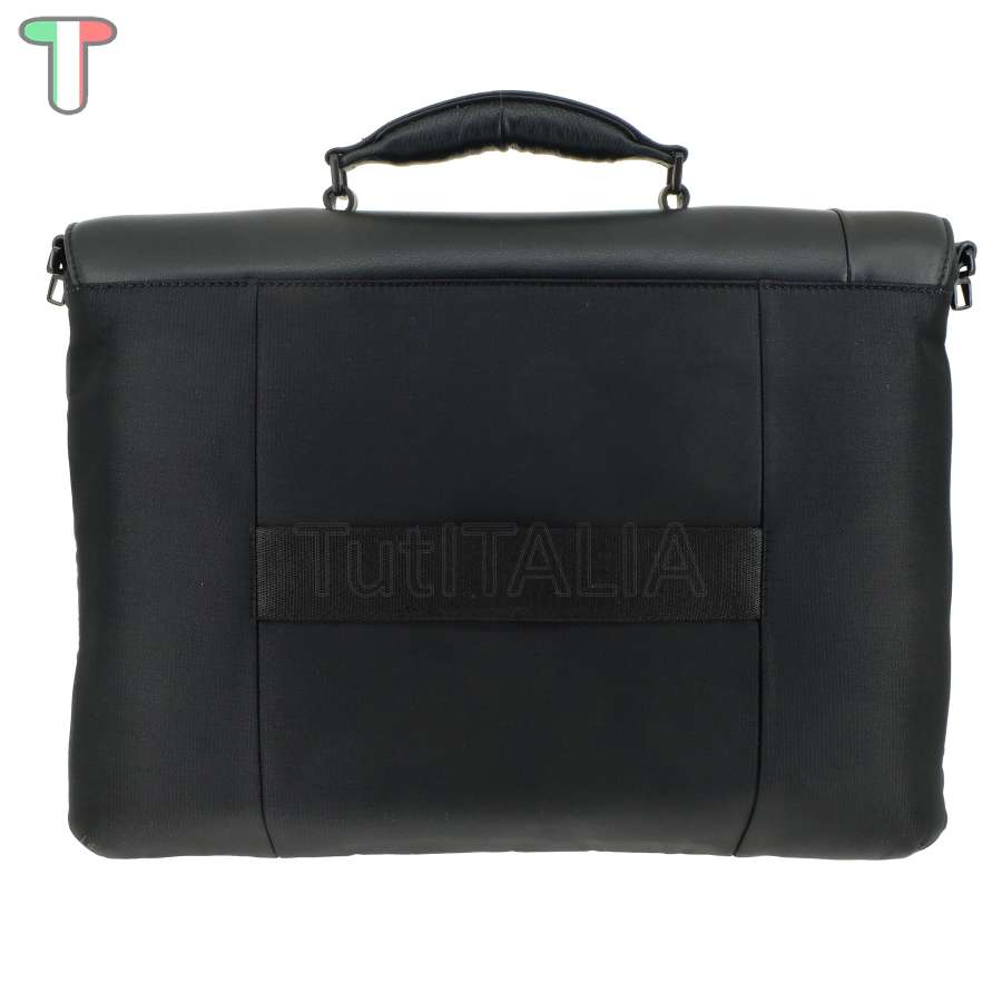 Piquadro CA3111P16 / CHEVN