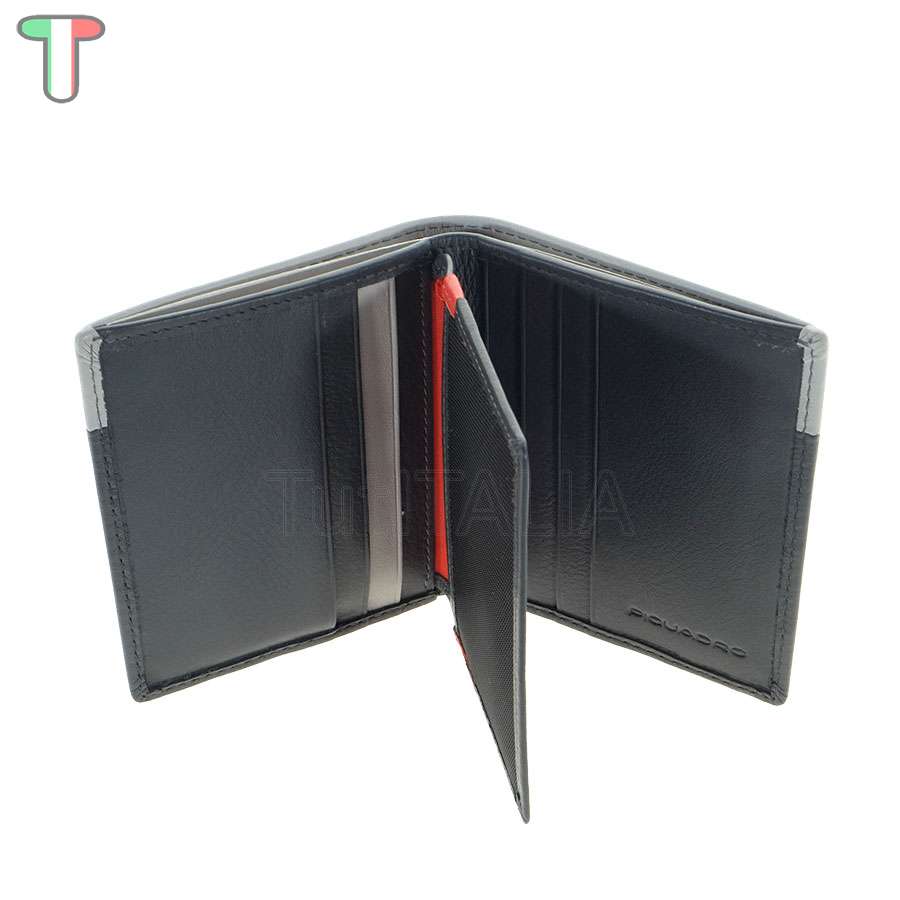 Piquadro PP1518UB00R / GRN Urban