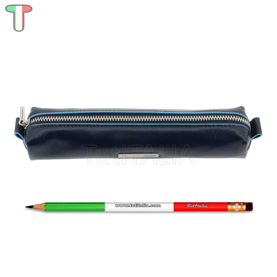 Piquadro AC974B2 / BLU2 Blue Square