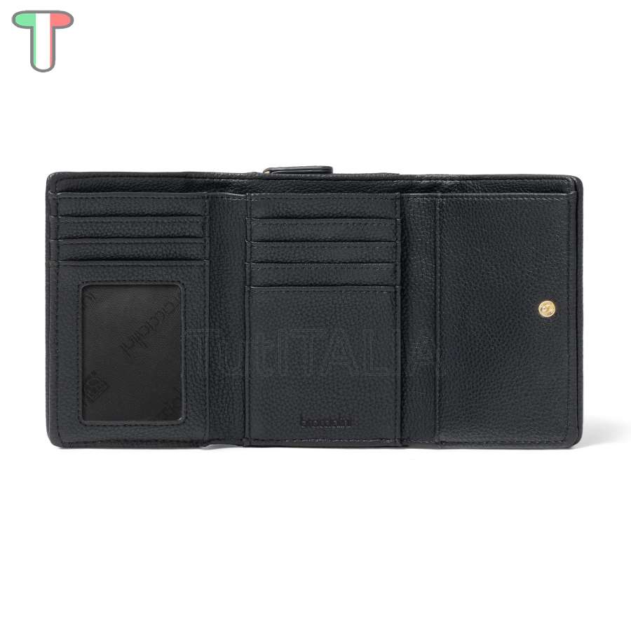 Braccialini Beth Special B17385-BE-3212