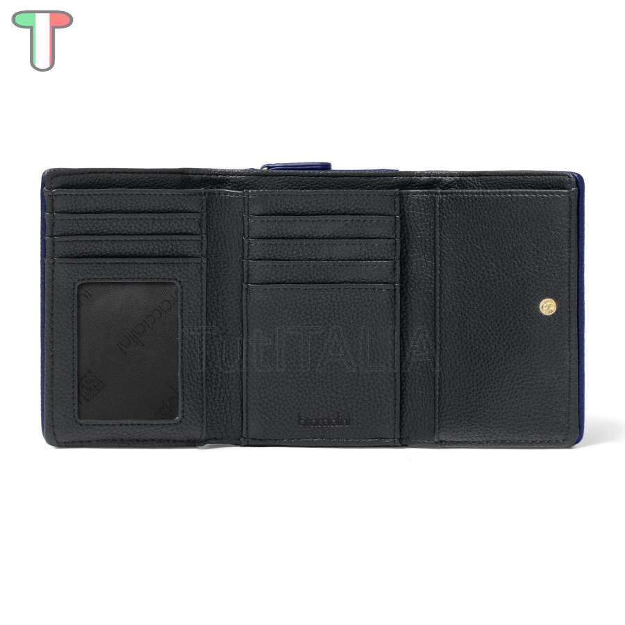 Braccialini Beth Special B17385-BE-2994