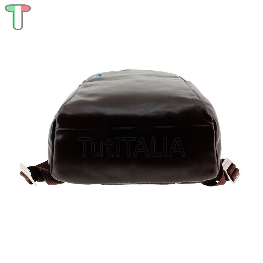 Piquadro CA3214B2 / MO Blue Square