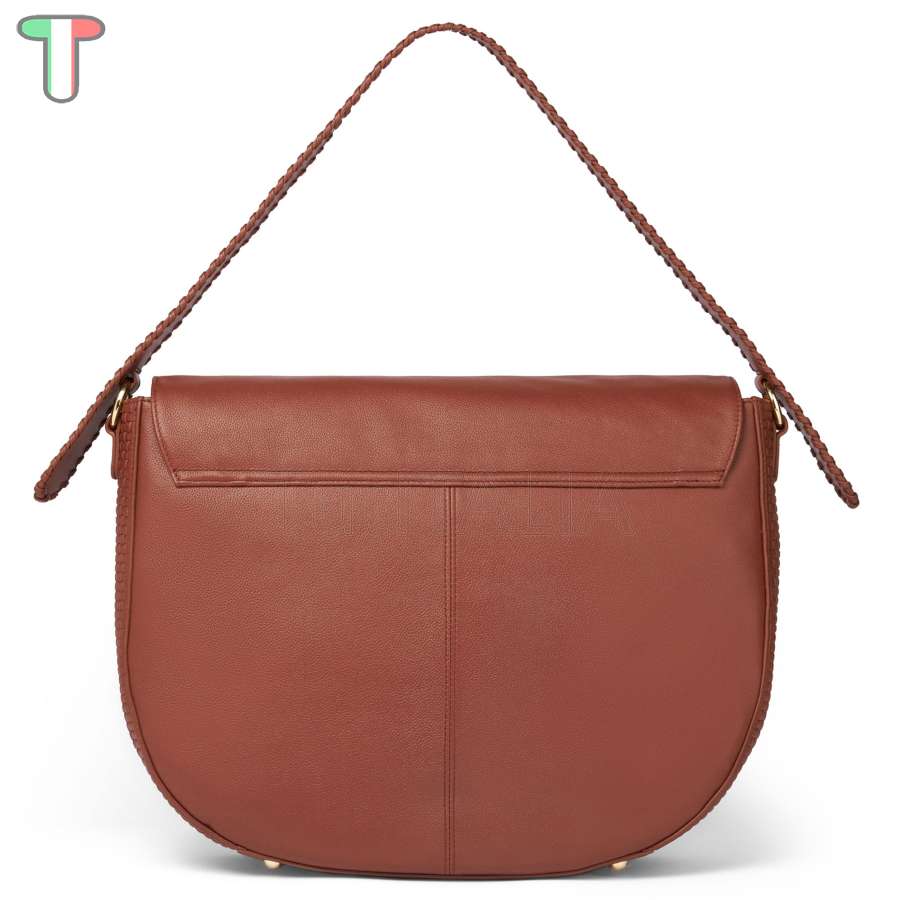 Braccialini Naomi B17481-PP-300