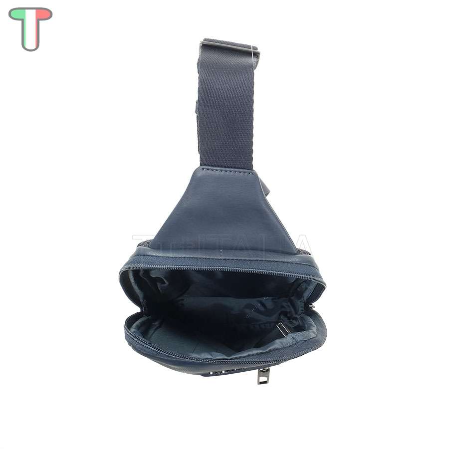 Piquadro CA5106AO / BLU Akron