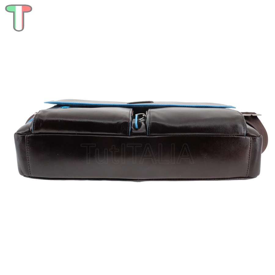 Piquadro CA3337B2 / MO Blue Square