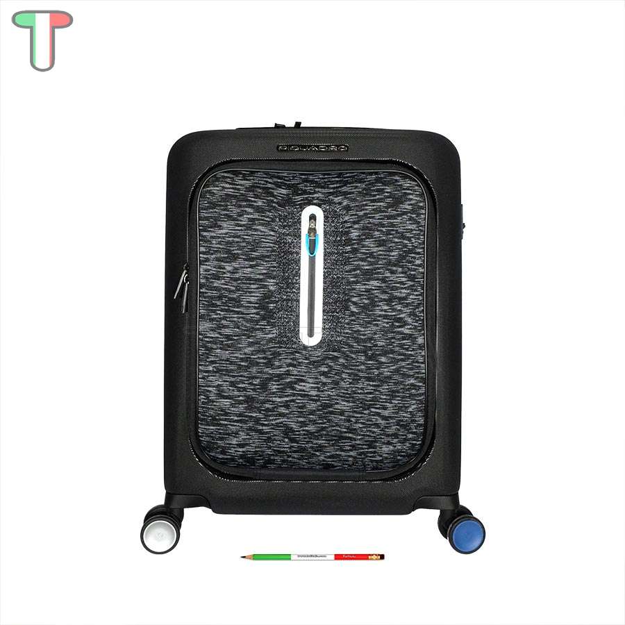 Piquadro BV4426PCBM / N BagMotic