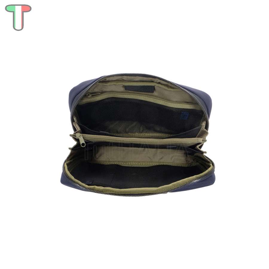 Piquadro AC5481BR2 / BLU Brief 2