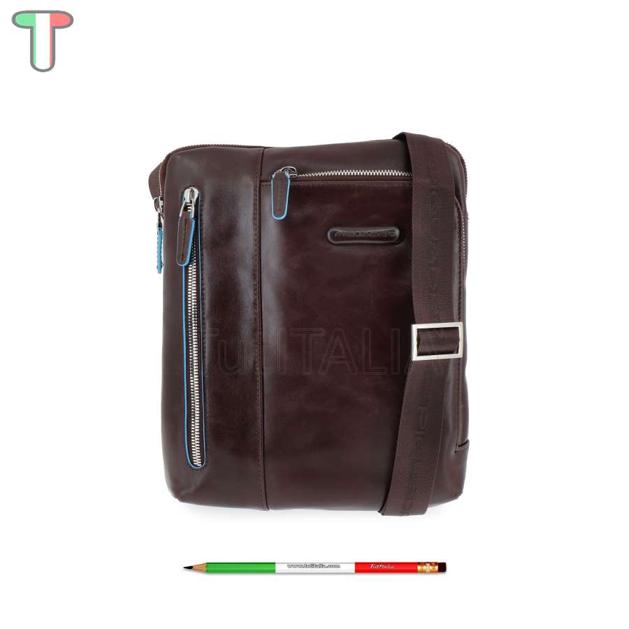 Piquadro CA1816B2 / MO Blue Square