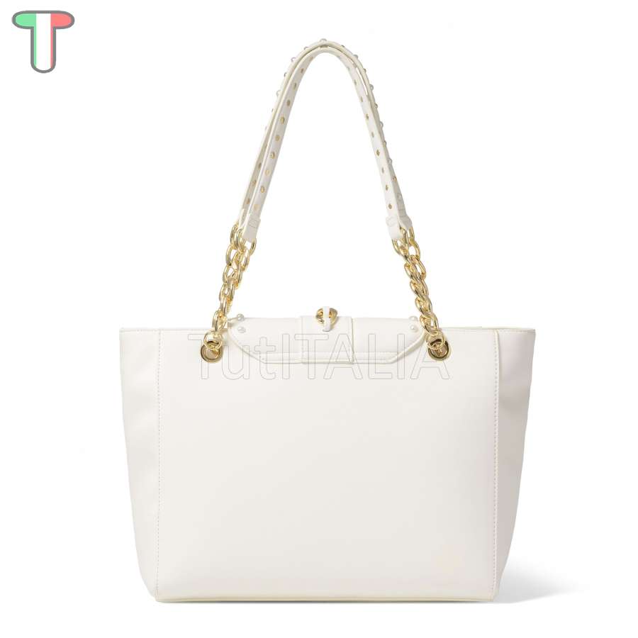 Braccialini Rock B17144-YY-001