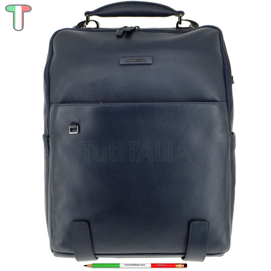 Piquadro CA4818MOS / BLU Modus Special