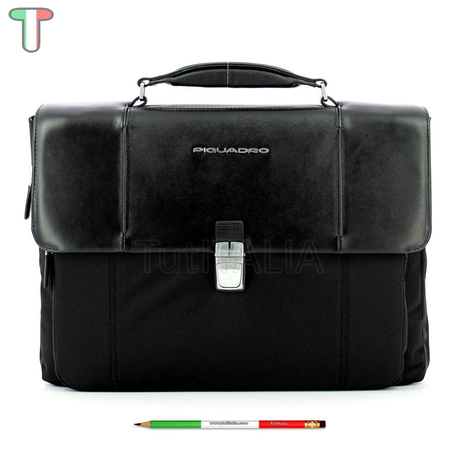 Piquadro CA3111LK2 / N