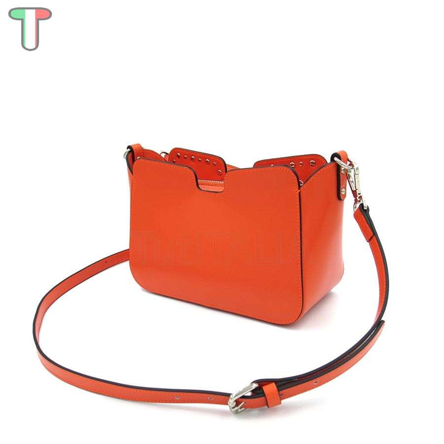 Cromia Rio Arancione 1403688