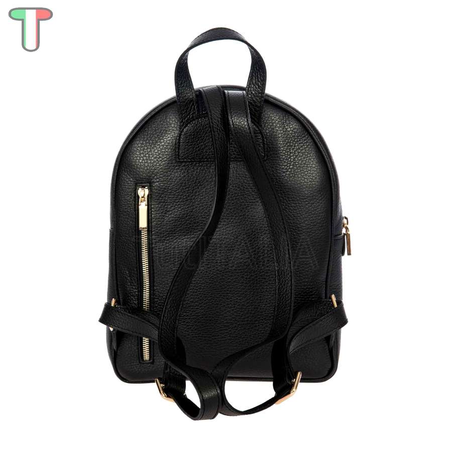 Bric's Gondola BWC07521.001