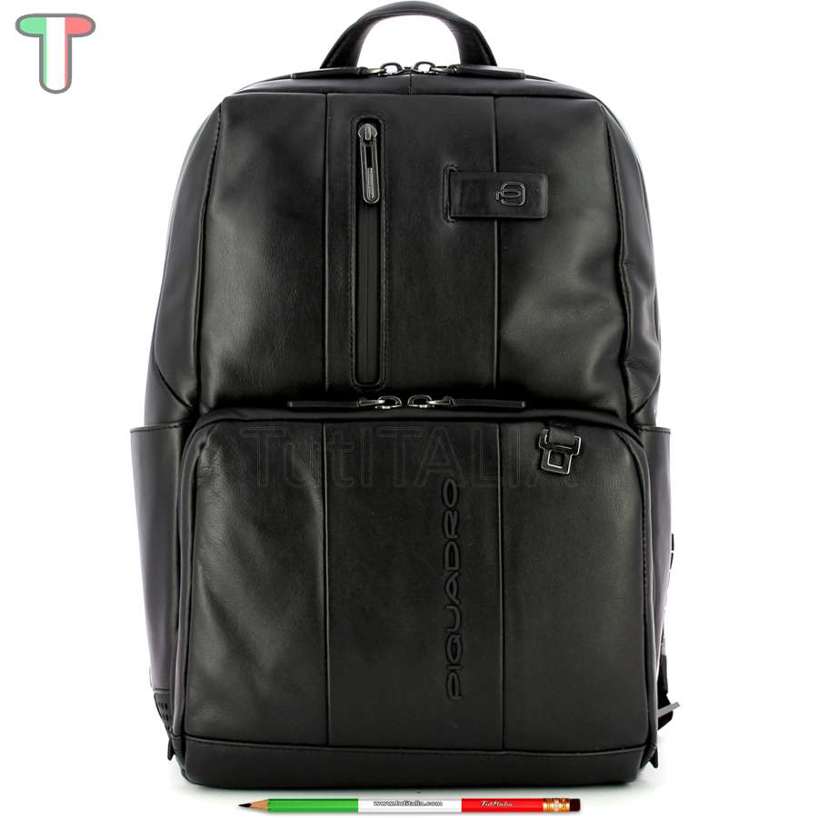 Piquadro CA3214UB00BM / N BagMotic