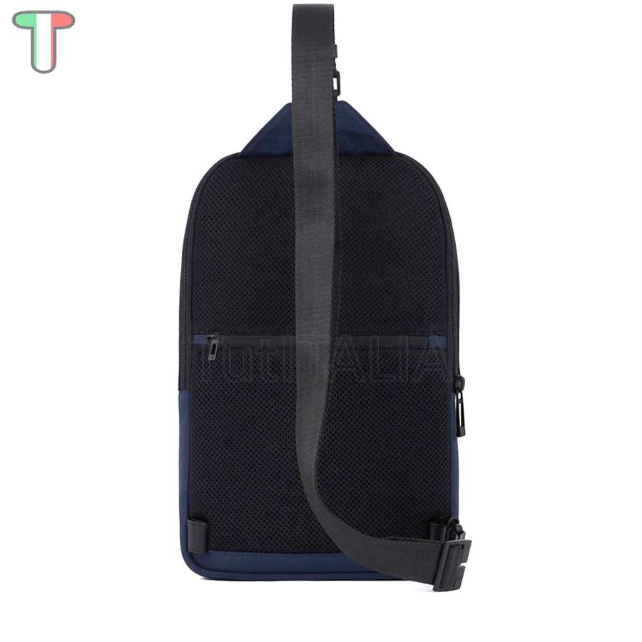Piquadro CA5751W129 / BLU