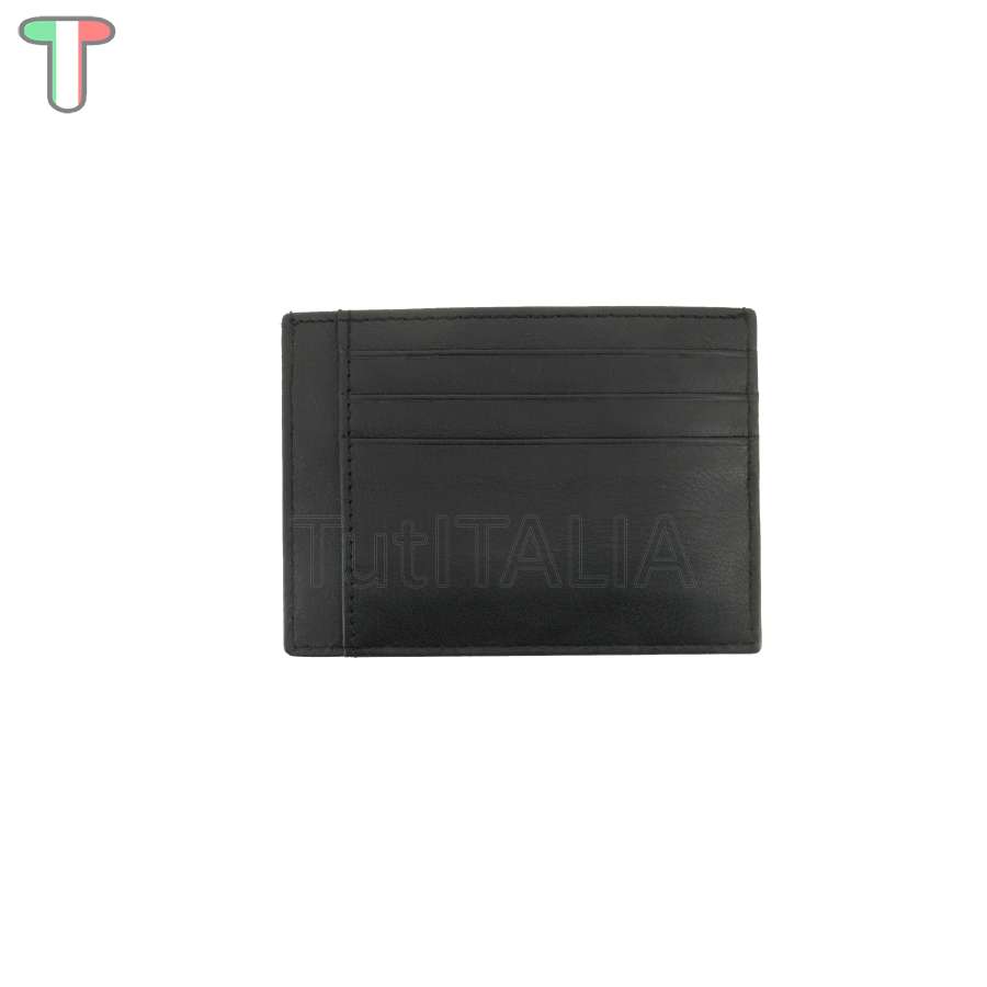 Piquadro PP2762UB00R / N Urban