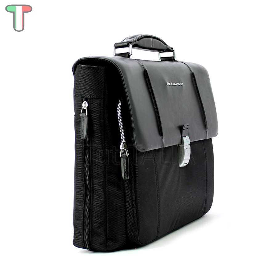 Piquadro CA3111LK2 / N