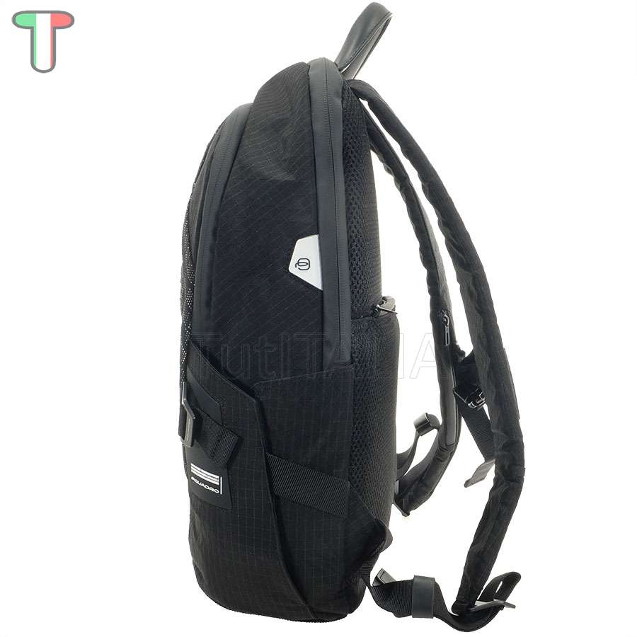 Piquadro CA5151PQY / N PQ-Y