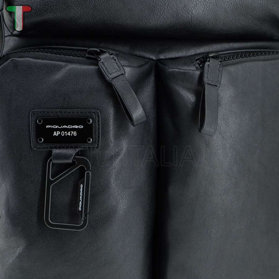 Piquadro CA3349AP / N Harper