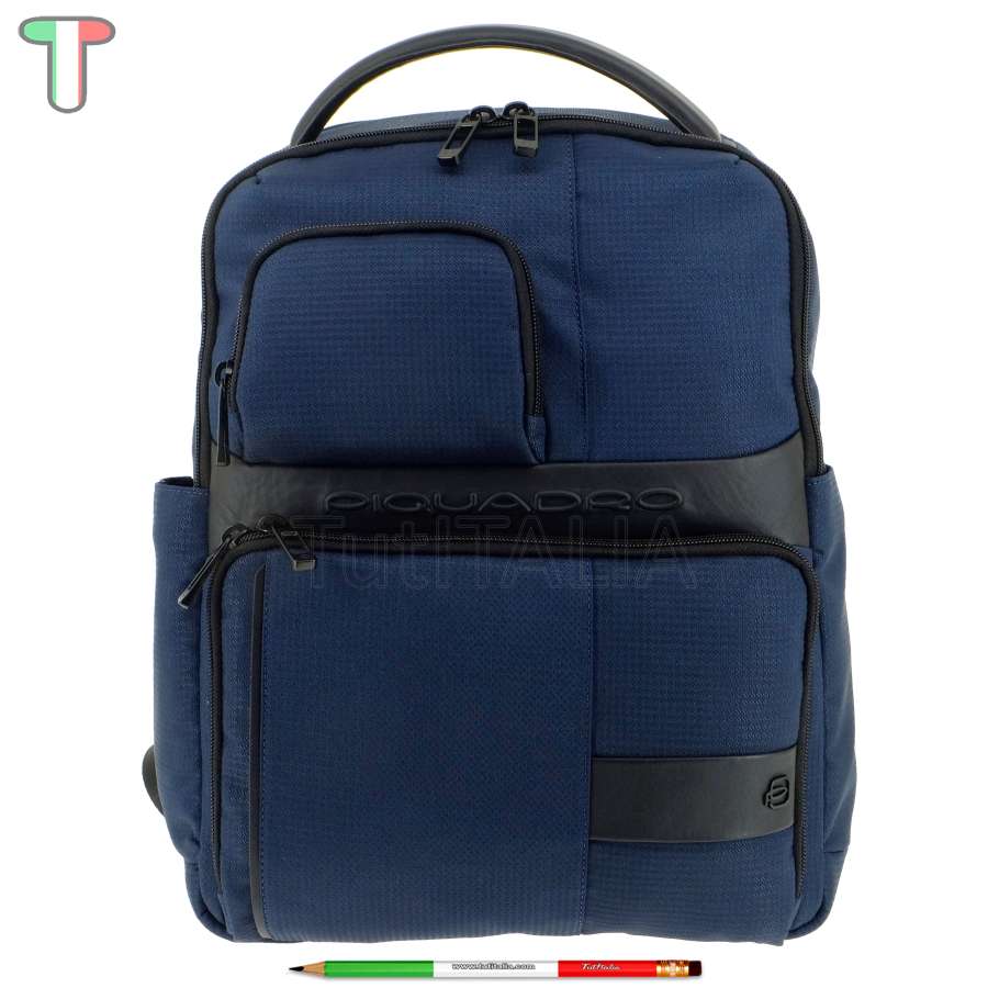 Piquadro CA6238W129 / BLU